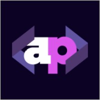 Academia do Programador