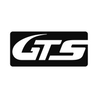 GTS