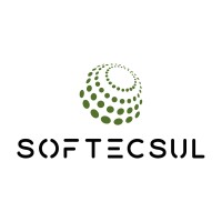 SOFTECSUL