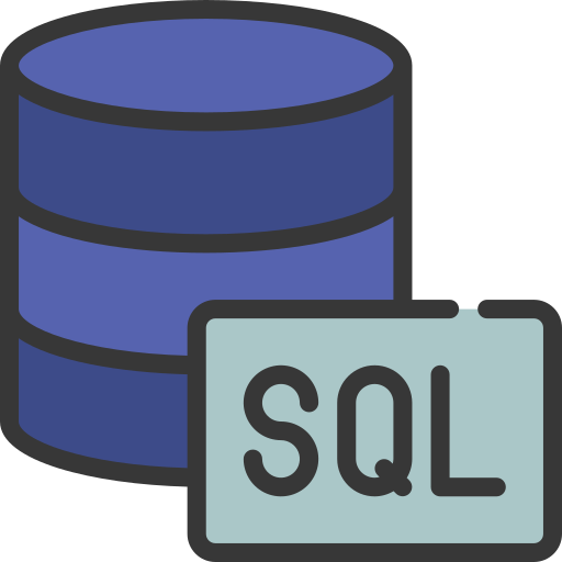 SQL Server